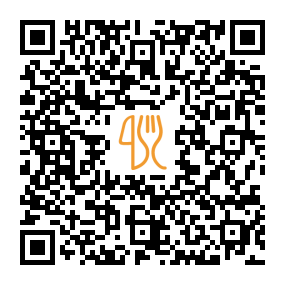 Link con codice QR al menu di Tsuruya Noodle Shop