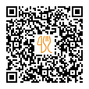Link con codice QR al menu di Yu Chun Chic Naeng Myun