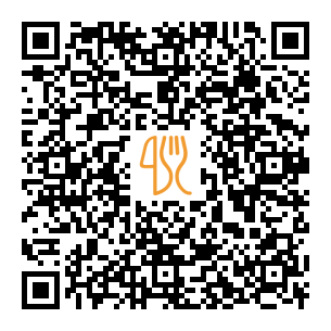 QR-kode-link til menuen på Mei Sum Chinese Dim Sum Rstrnt
