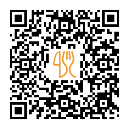 QR-code link către meniul Mix Cafe