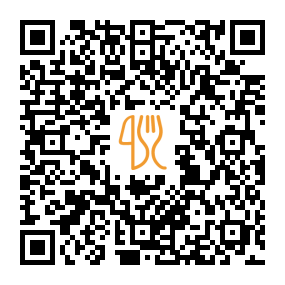 QR-code link către meniul Mamas Ribs & Rotisseriee