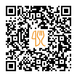 QR-Code zur Speisekarte von Pho Bistro