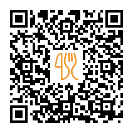 QR-code link către meniul Hong Kong Cafe
