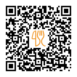 Link con codice QR al menu di Ho Ho Chinese Cuisine