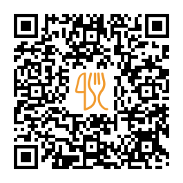 QR-code link către meniul Palomino