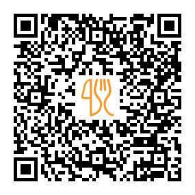 QR-code link către meniul Quizno's Classic Subs