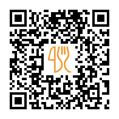 QR-kode-link til menuen på Siu Wok