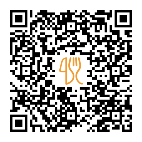 QR-Code zur Speisekarte von FuNuGyz Sports Grill