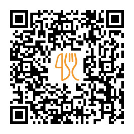 QR-code link către meniul Chubbys