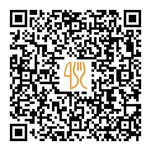 QR-code link către meniul Uncle Harry's New York Bagelry and Coffee Hou