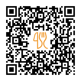 QR-code link către meniul Braulio's Place