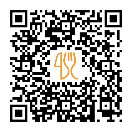 QR-code link către meniul Peking Smorgi