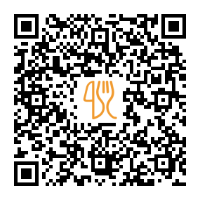 QR-code link către meniul Happy Jacks Hamburger