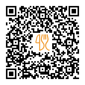 QR-code link către meniul Muggs Pub & Eatery