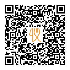 Link con codice QR al menu di Imperial Palace Chinese Rstrnt