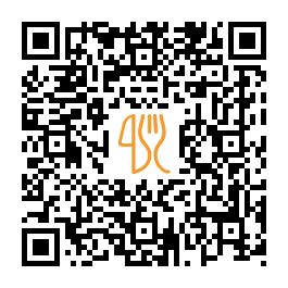 QR-code link către meniul Yummy Buffet