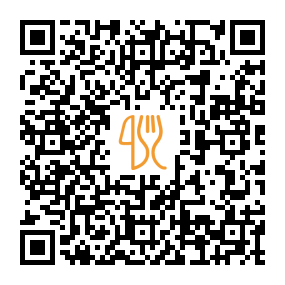 Link z kodem QR do menu Toom Thai Cuisine