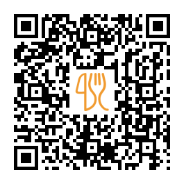 Link con codice QR al menu di QQ China Star Cafe