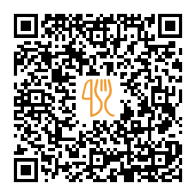 QR-code link către meniul Mekala's Thai Cuisine