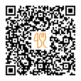QR-code link către meniul Rito's Mexican Grille and Cantina