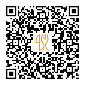 QR-code link către meniul Gold Star Chili