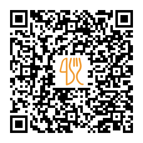 QR-code link către meniul Tanya Specialty Coffee