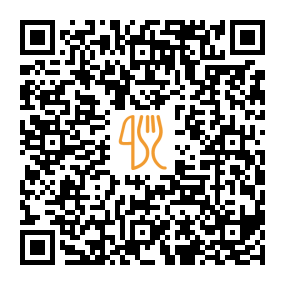 QR-code link către meniul Subway Store #60453