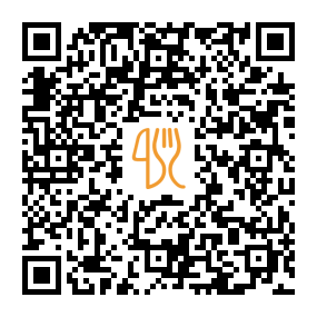 Link con codice QR al menu di China House Inn