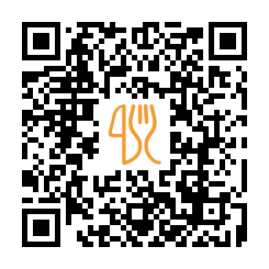 Link con codice QR al menu di Xing Lung
