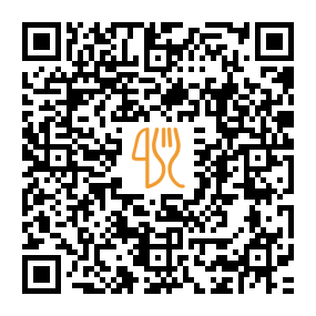 QR-code link către meniul Golden Tent Mongolian Barbecue LLC