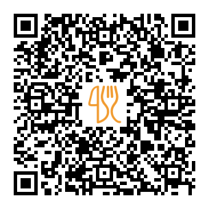 QR-code link către meniul The Wake House Wood Fire Grill and Barrel