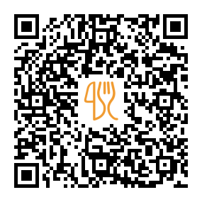 QR-code link către meniul Subway