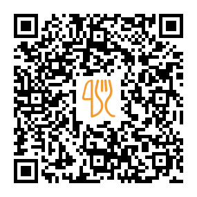 QR-code link către meniul China Gardens