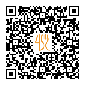 QR-code link către meniul Nak Kitchen