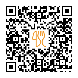 Link con codice QR al menu di Wang Gang