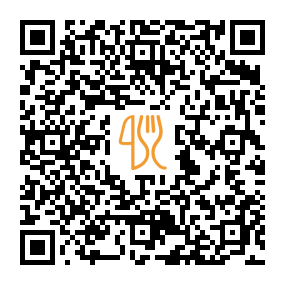 QR-Code zur Speisekarte von Gun Barrel Steakhouse LLC