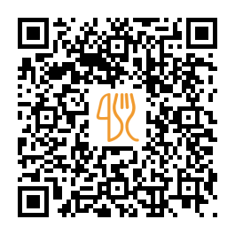 QR-code link către meniul Hong Kong Buffet