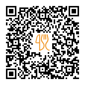 Link con codice QR al menu di Grand China Buffet