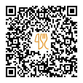 QR-code link către meniul Grand China Buffet