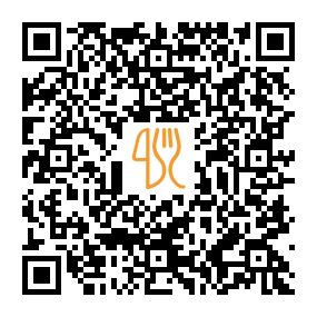 QR-Code zur Speisekarte von Powerhouse Grill, LLC.