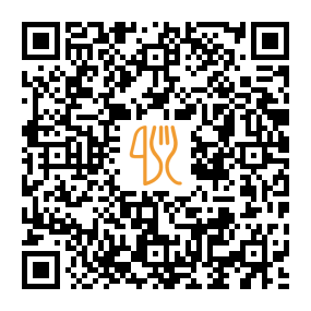 QR-code link către meniul Max's Chicken and Seafood