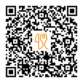 QR-code link către meniul Hungry Howies Pizza & Subs