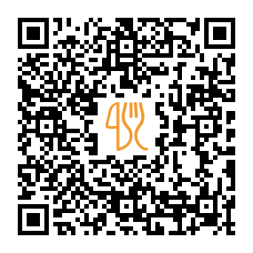 QR-code link către meniul Daves Country Oven