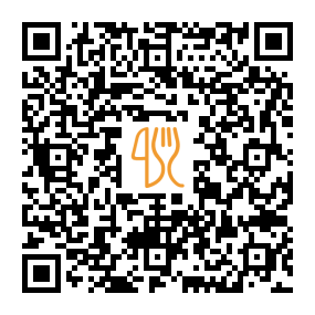 QR-code link către meniul D'Avanzos Italian Grill