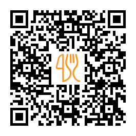 Link con codice QR al menu di Kung-Po House