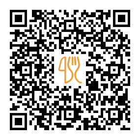 QR-code link către meniul Waterside Seafood and Grille CO