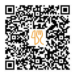 QR-code link către meniul Super Panda Buffett