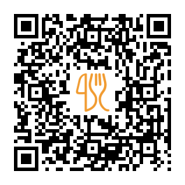 Link con codice QR al menu di China Golden .