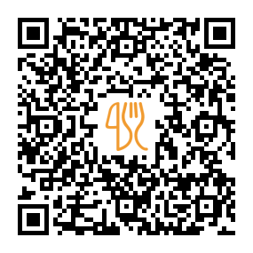 Link con codice QR al menu di Grand Szechuan Bloomington