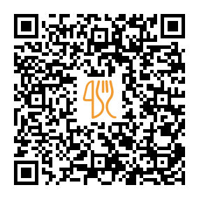 QR-code link către meniul Zazynia Mediterranean Grill